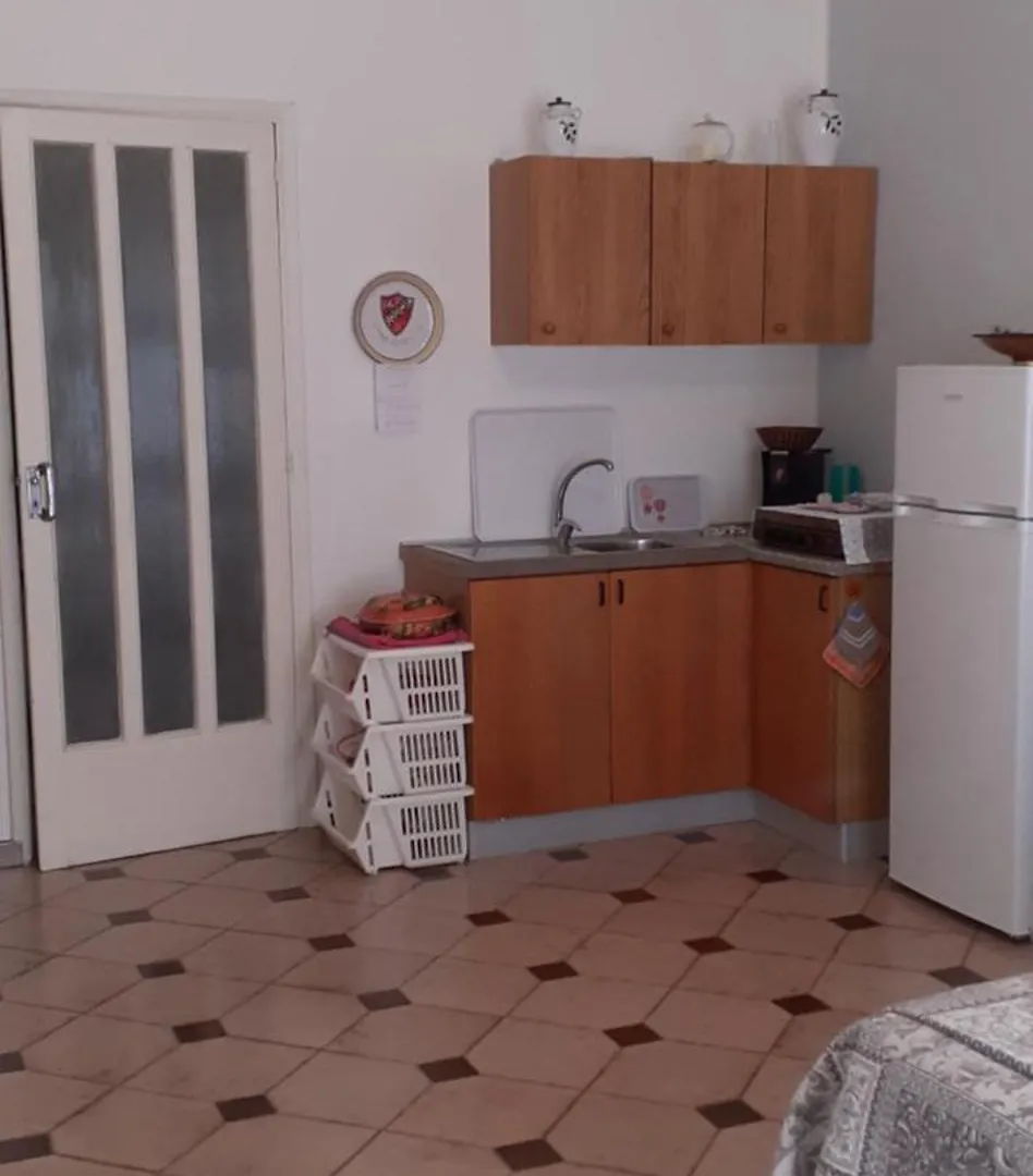Appartamento Casa della pace - Secondo piano Paceco Italia