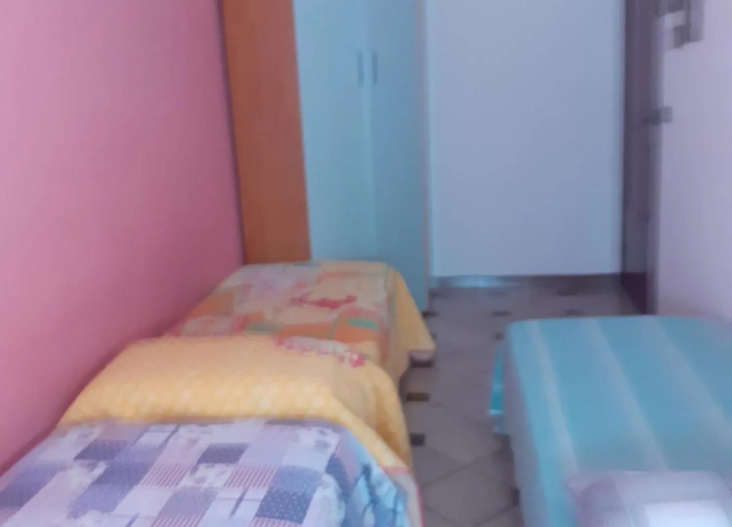 Casa Dello Scoglio Nel Mare Apartment Paceco 0*,  Italy