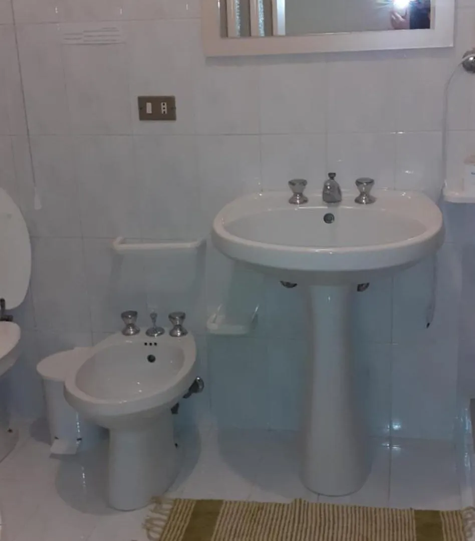 Casa Dello Scoglio Nel Mare Apartment Paceco