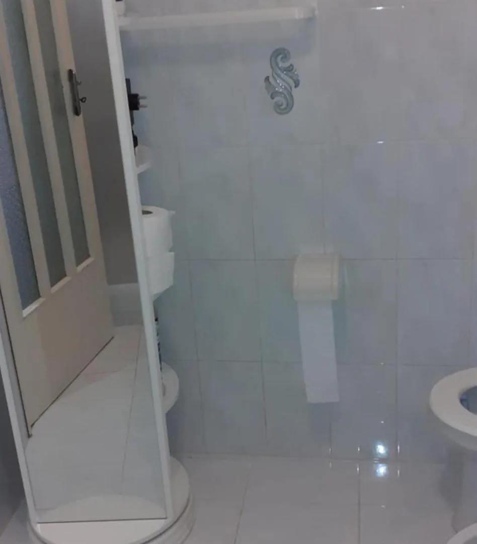 Casa Dello Scoglio Nel Mare Apartment Paceco