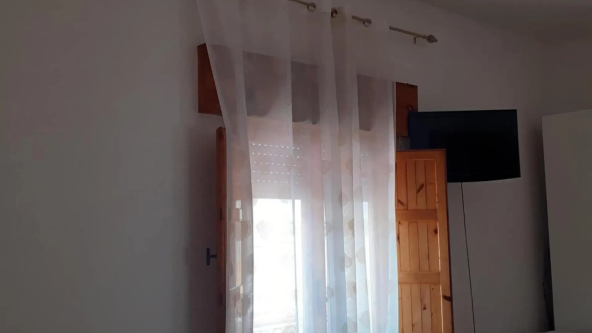 Casa Dello Scoglio Nel Mare Apartment Paceco