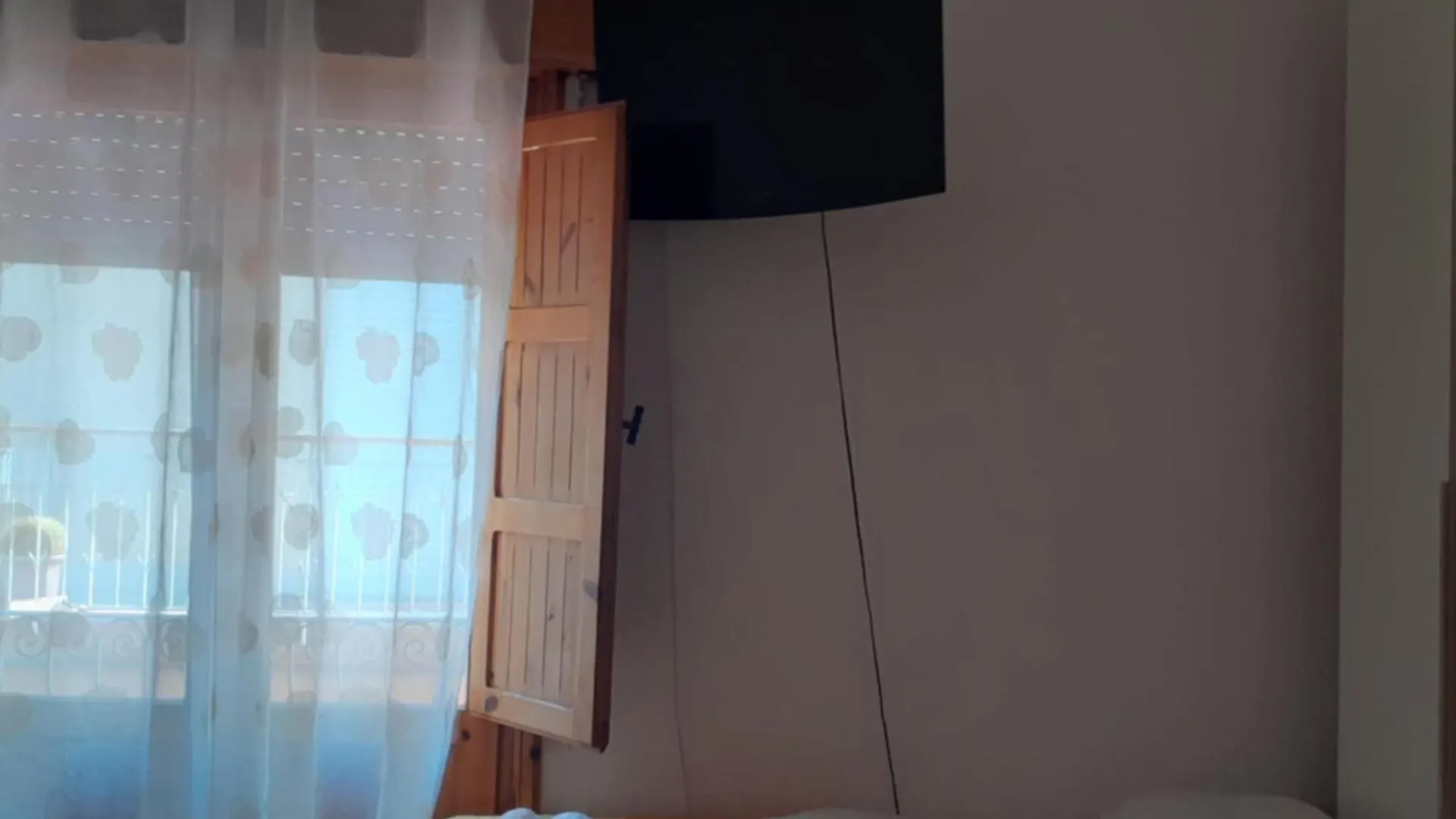 Casa Dello Scoglio Nel Mare Apartment Paceco 0*,  Italy